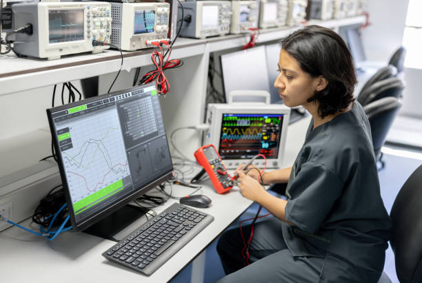 Best Affordable Electrical Installation  in Seville, OH